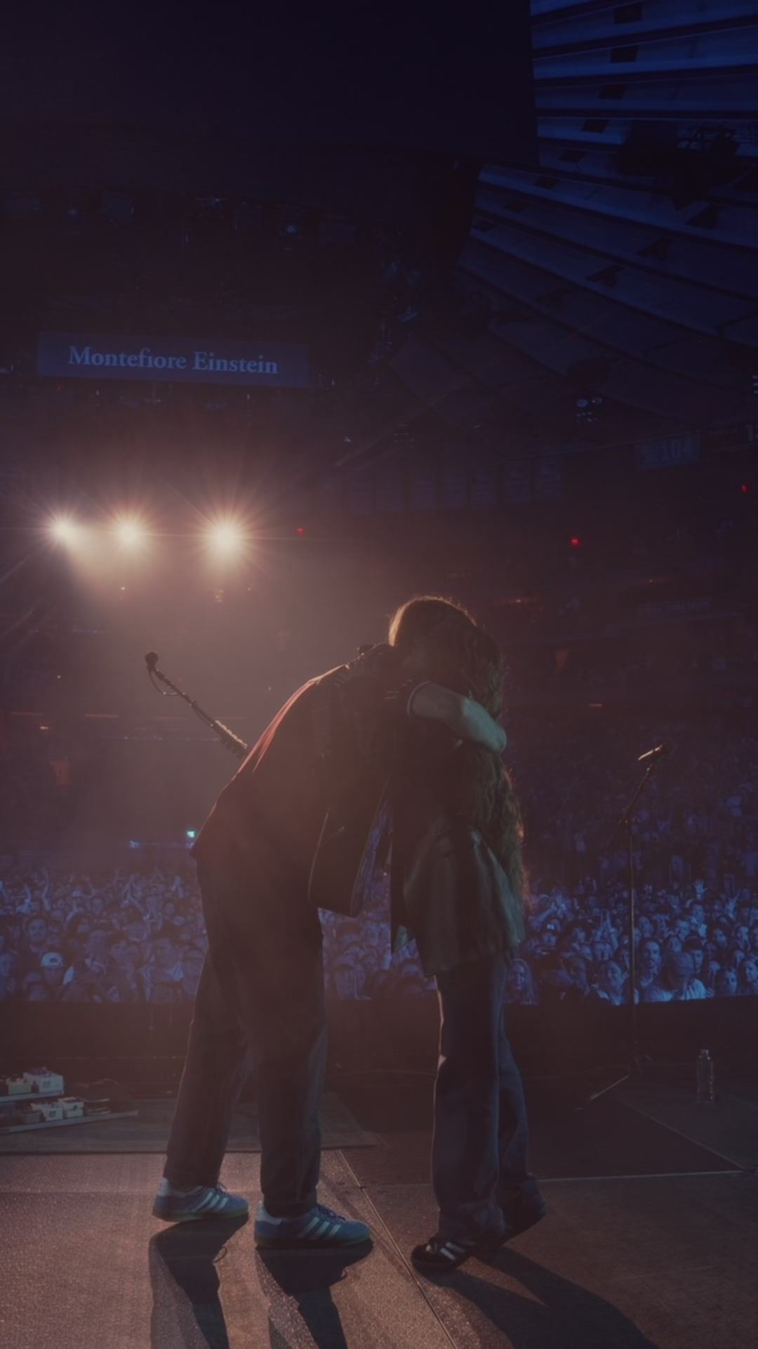 Video post by @mtjoyband on TikTok