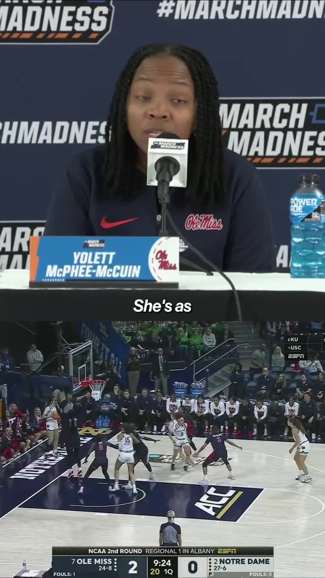 Video post by @marchmadnesswbb on TikTok