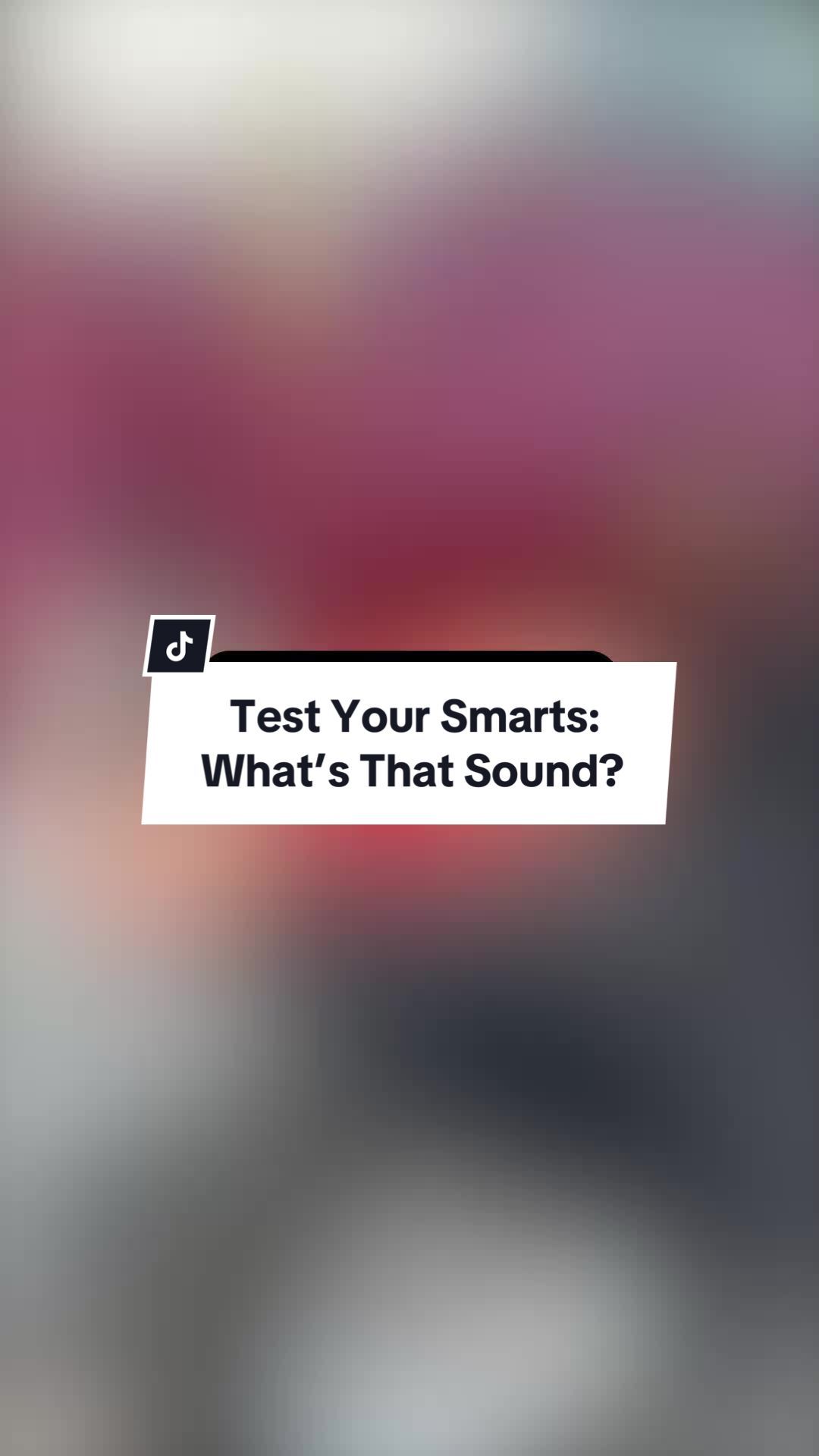 Video post by @thenapanetwork on TikTok