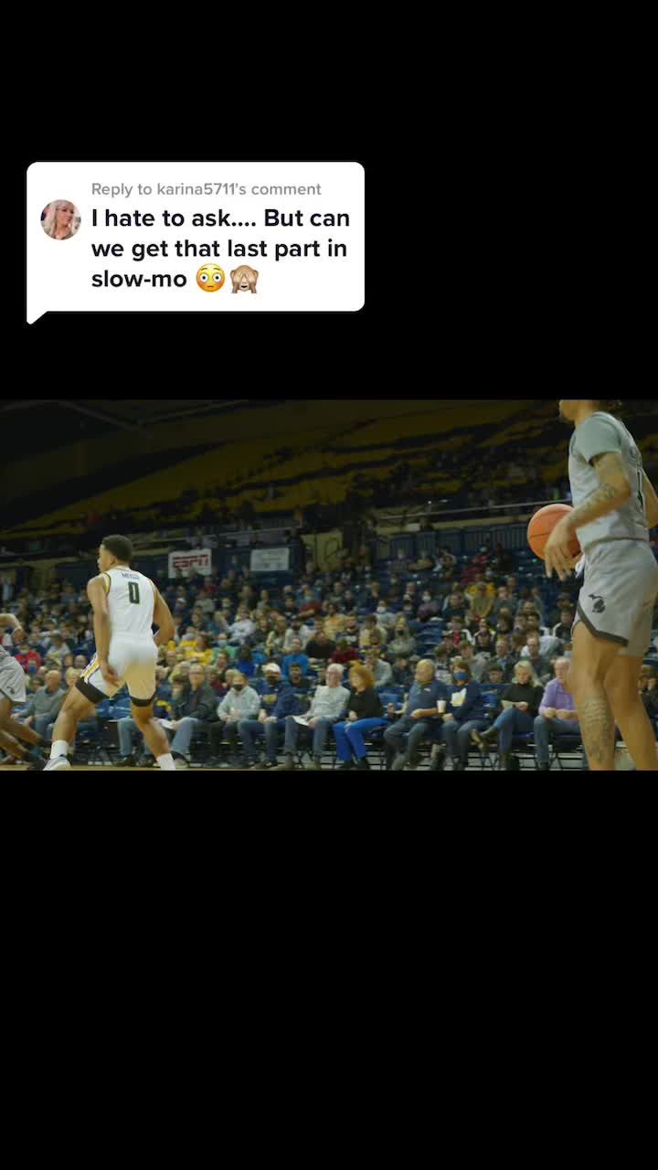 Video post by @normberl on TikTok