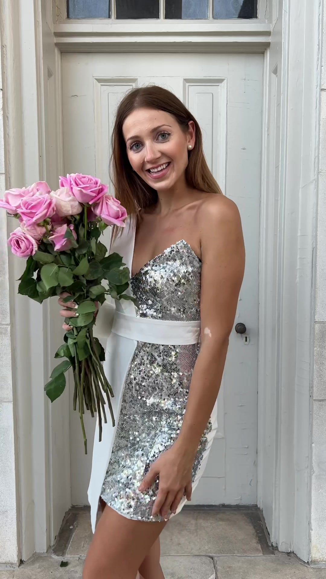 Video post by @roxanna.roxi on TikTok