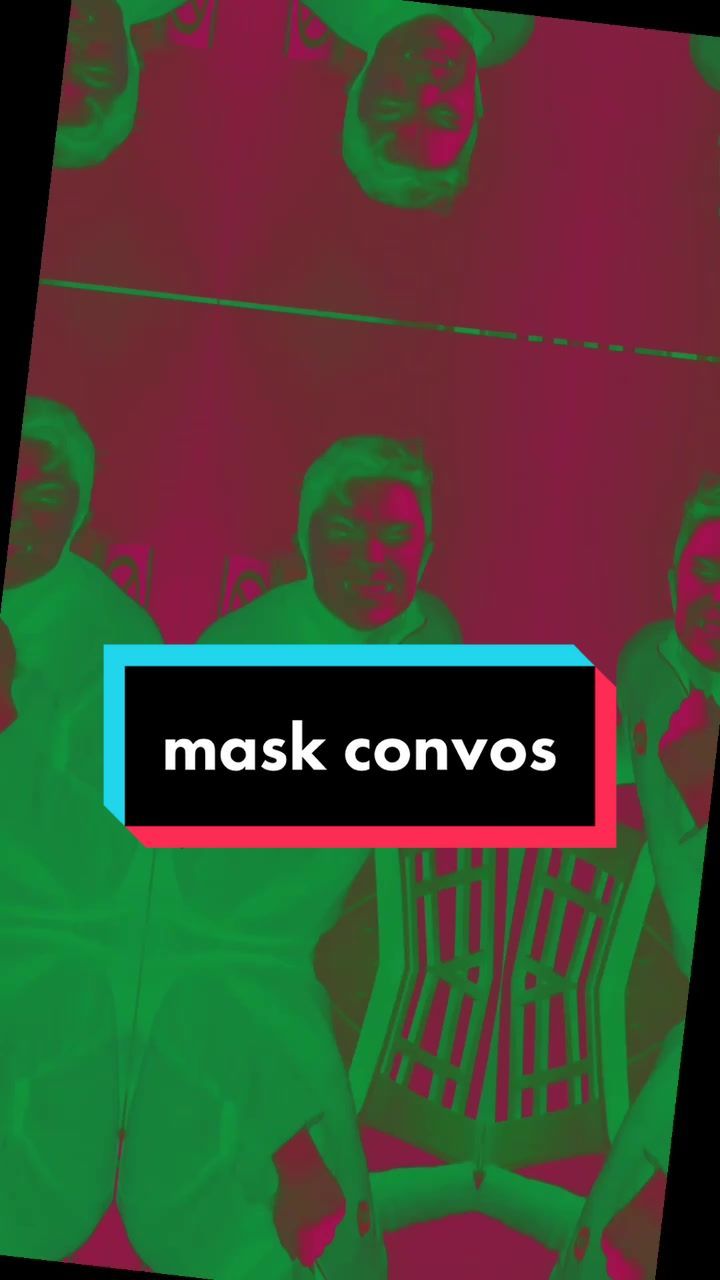 Video post by @twotreehill on TikTok