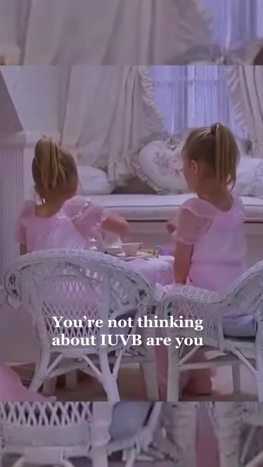 Video post by @indianavb on TikTok