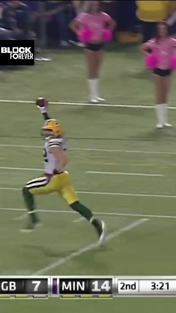 Video post by @blockforevershow on TikTok