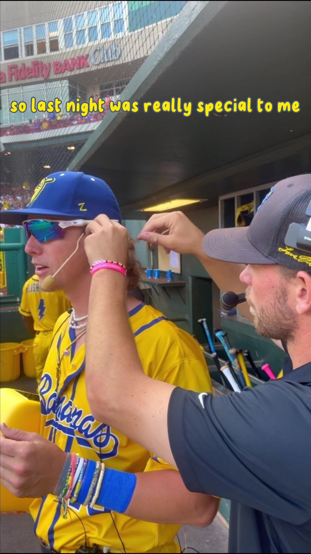 Video post by @daltonmauldin5 on TikTok