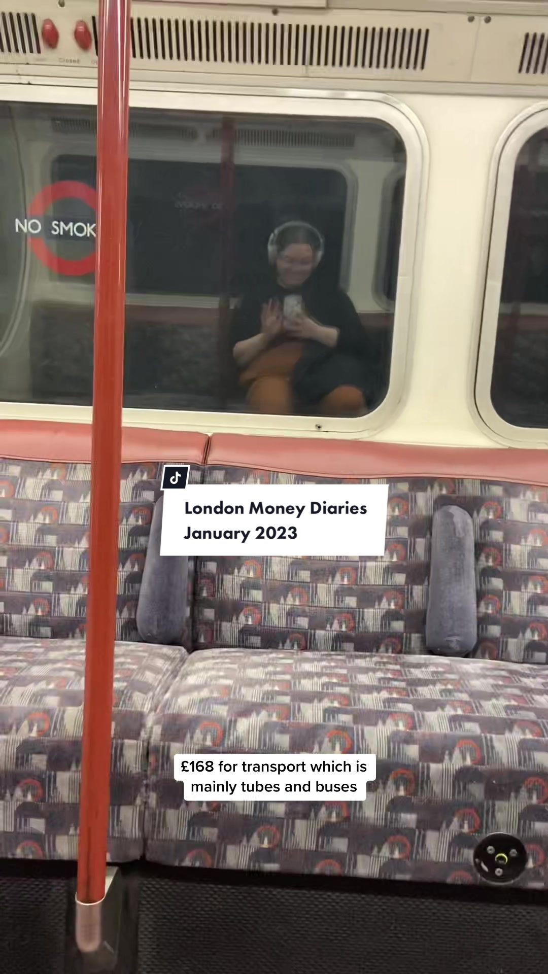 Video post by @marisa_elle on TikTok