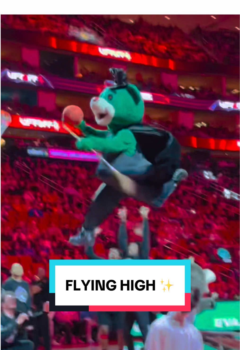 Video post by @clutchthebear on TikTok