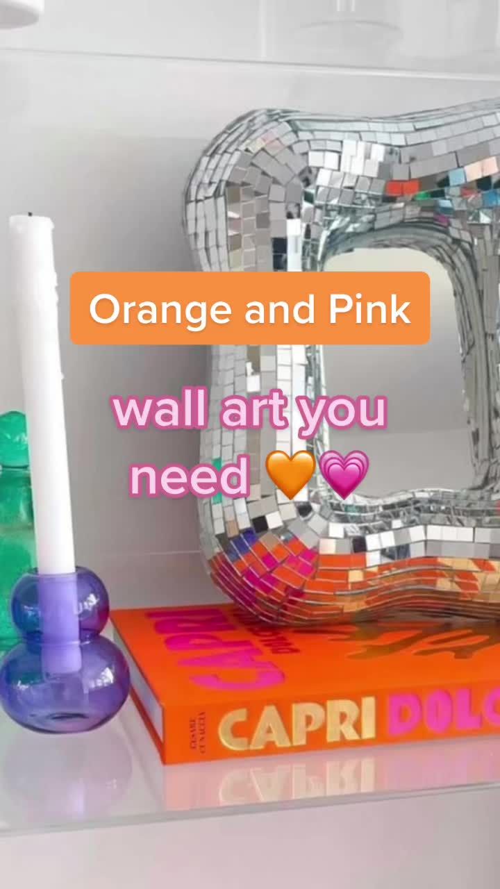 Video post by @prismprints on TikTok