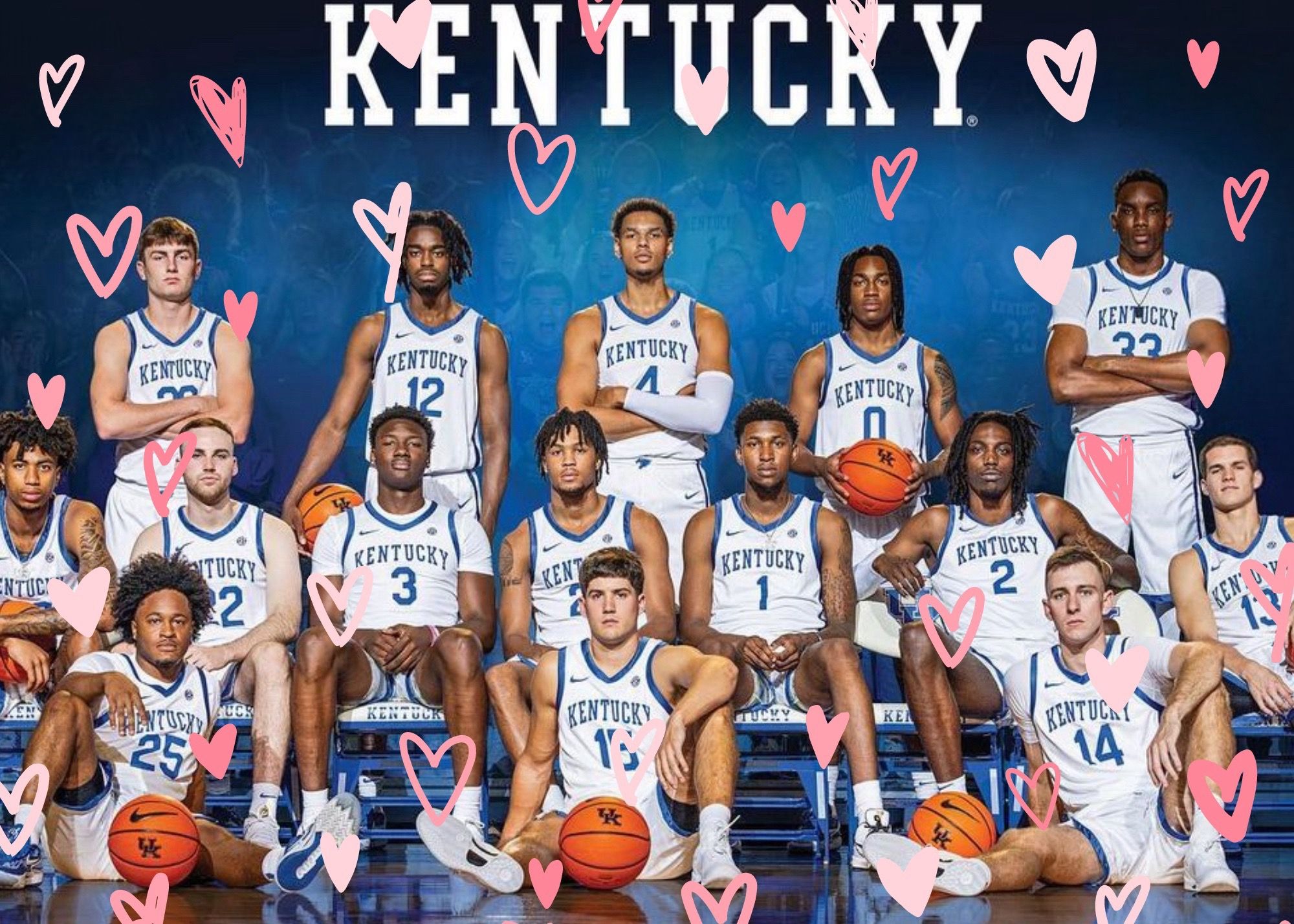 Video post by @kentuckymbb on TikTok