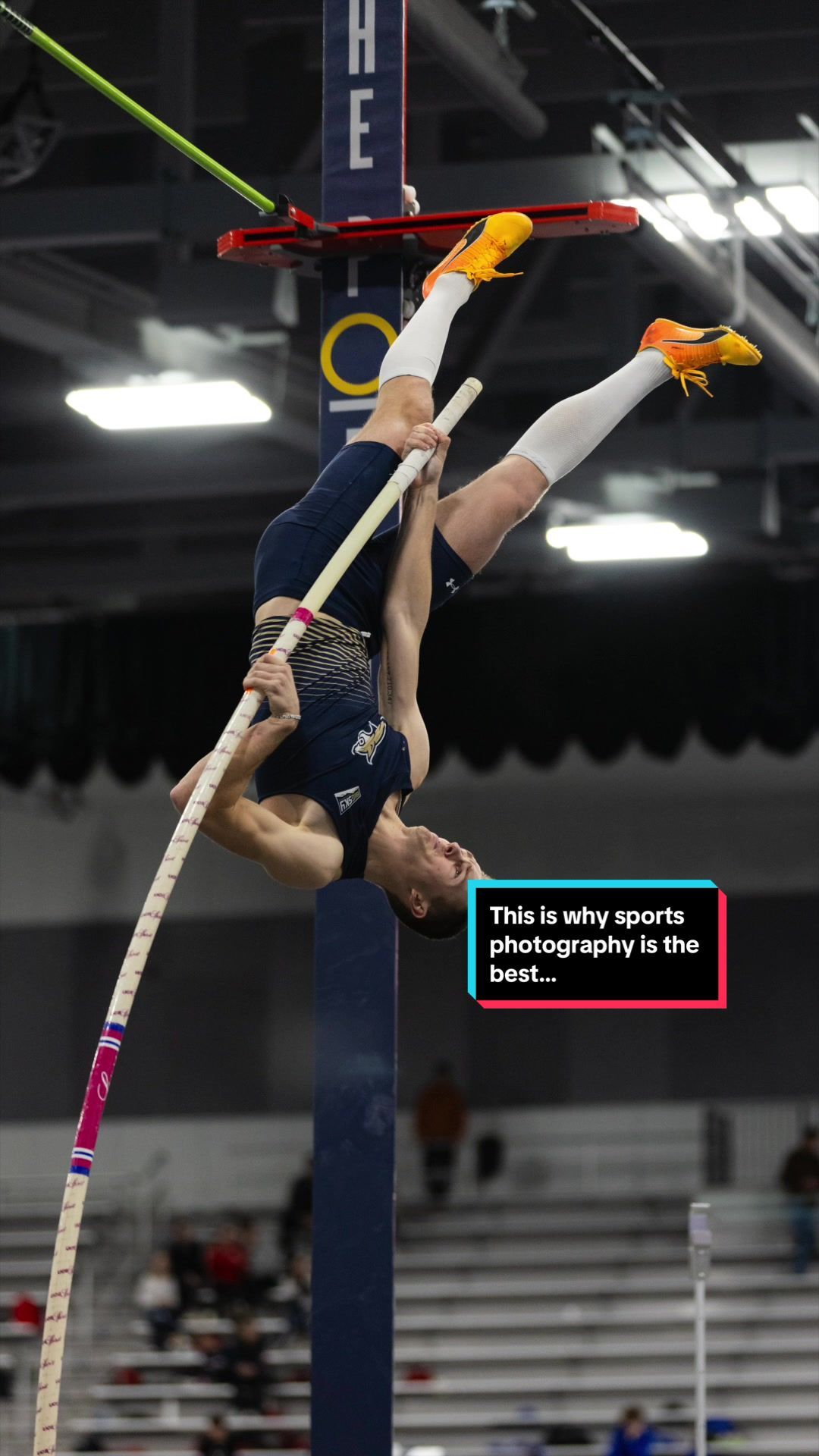 Video post by @keithwebberphoto on TikTok