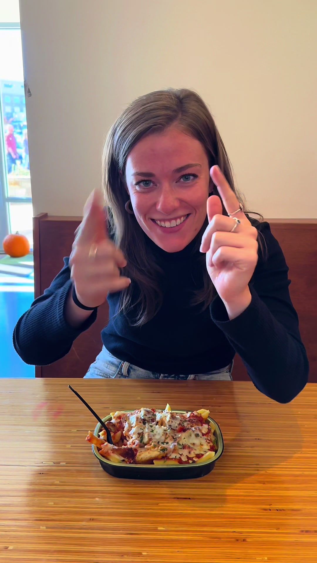 Video post by @noodlescompany on TikTok