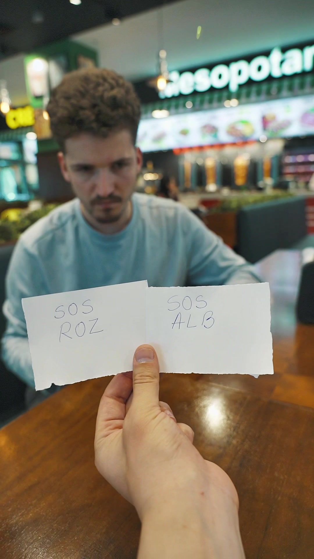 Video post by @mesopotamia.ro on TikTok