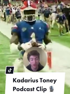 Video post by @ on TikTok