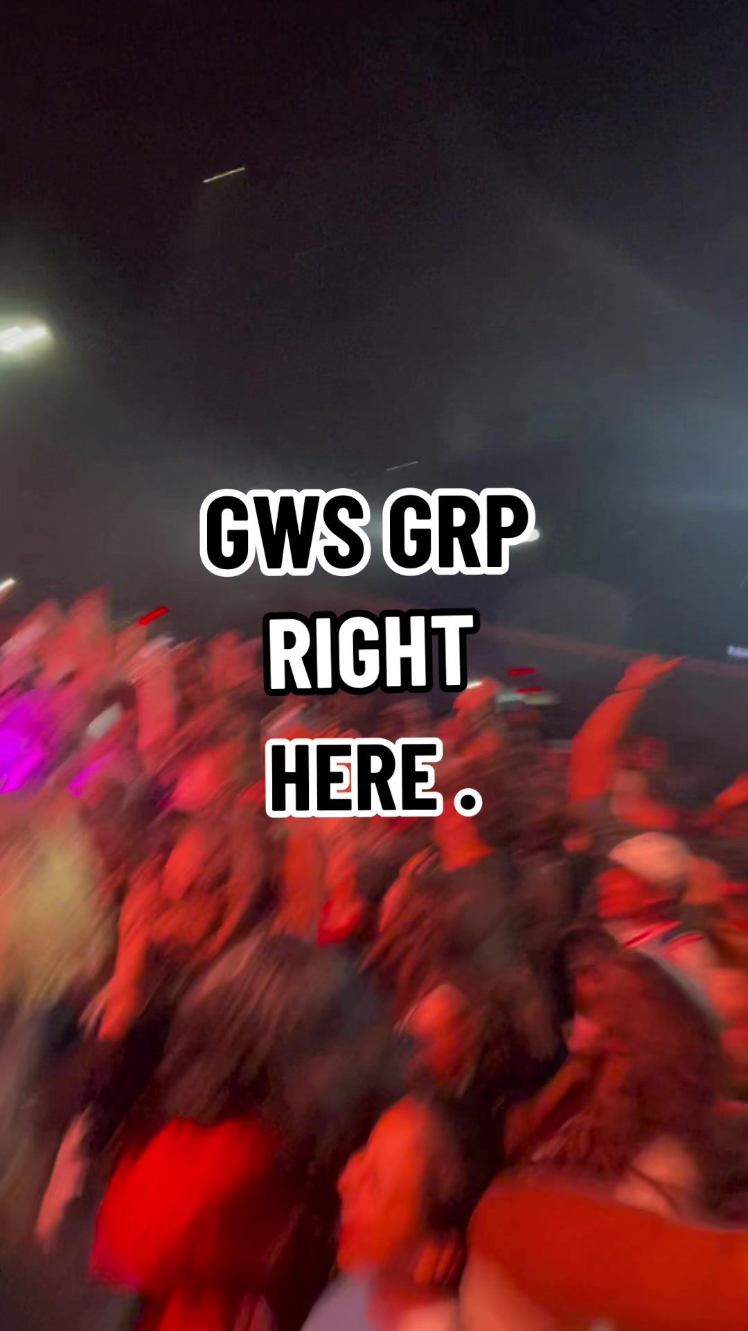 Video post by @briana1435 on TikTok