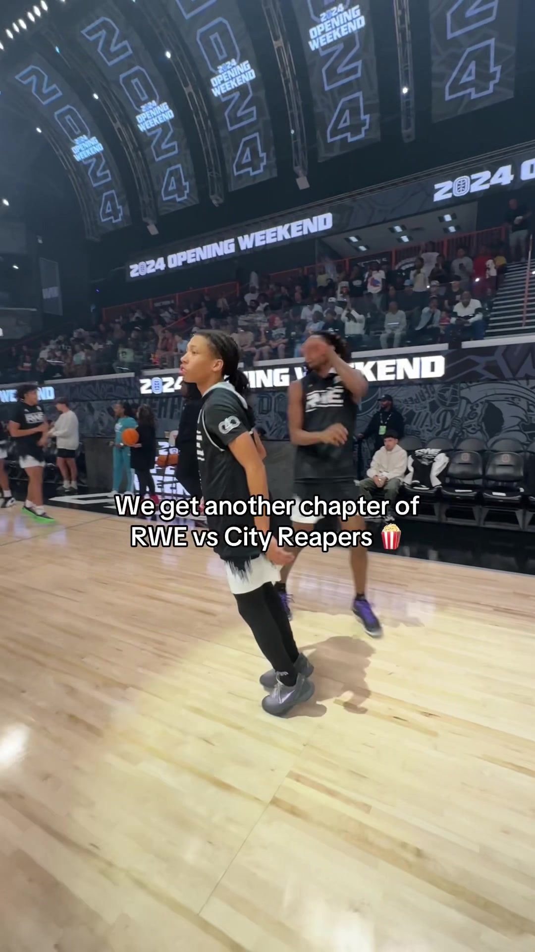 Video post by @ote on TikTok