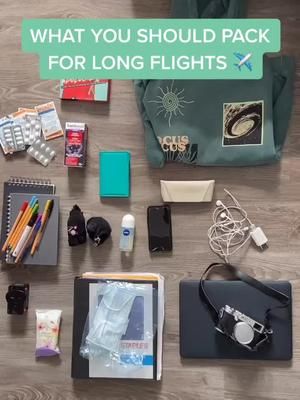 Video post by @katlyn.stevens on TikTok