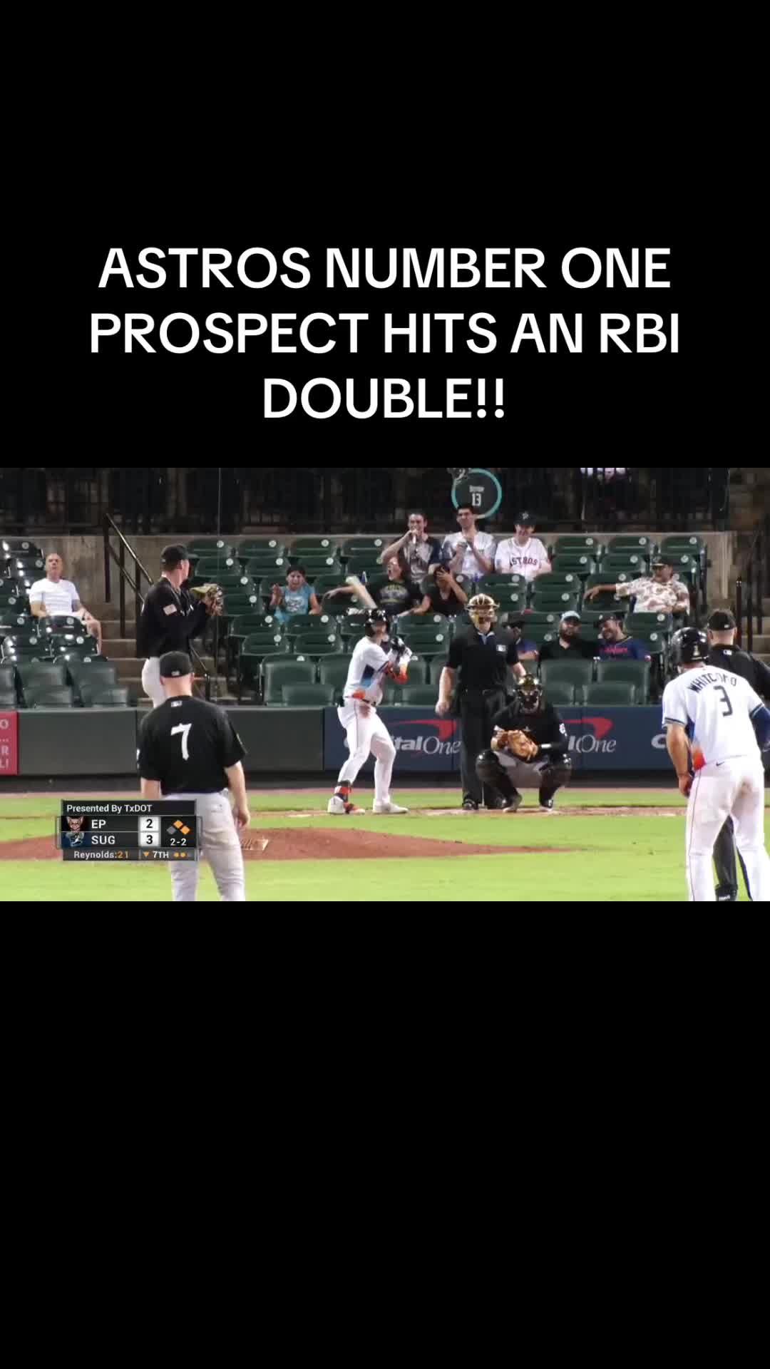 Video post by @slspacecowboys on TikTok