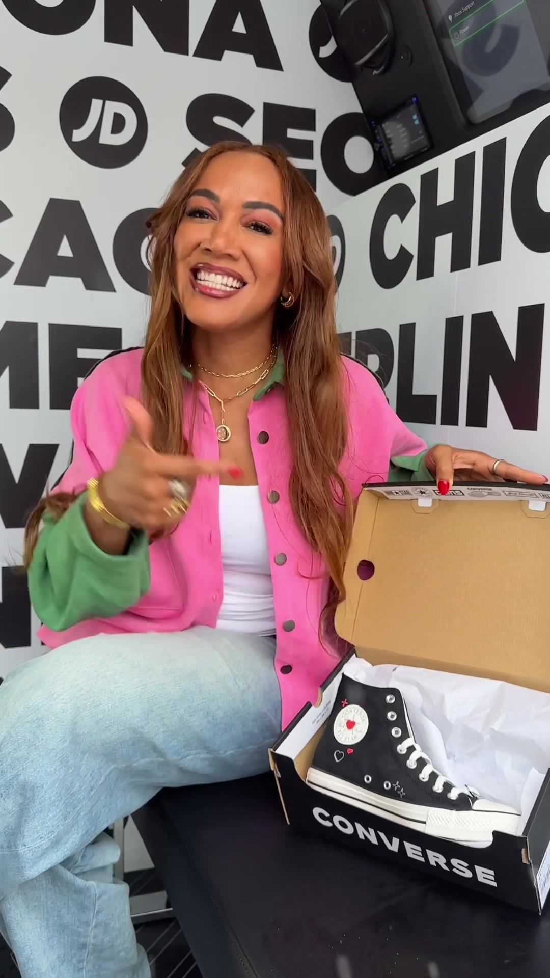 Video post by @rosgo21 on TikTok