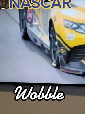 Video post by @ on TikTok