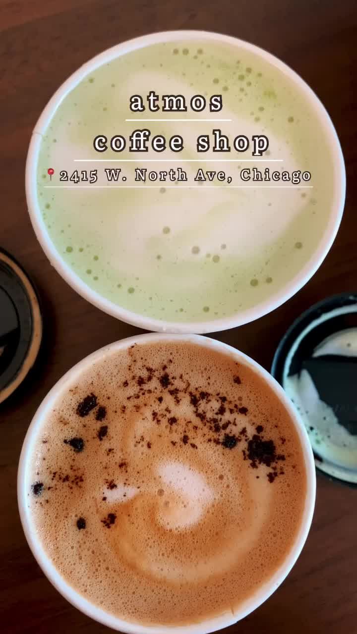 Video post by @explorechicago on TikTok