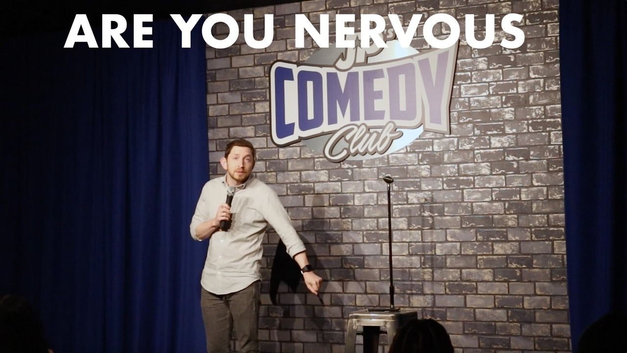 Video post by @josh.lanzet on Facebook