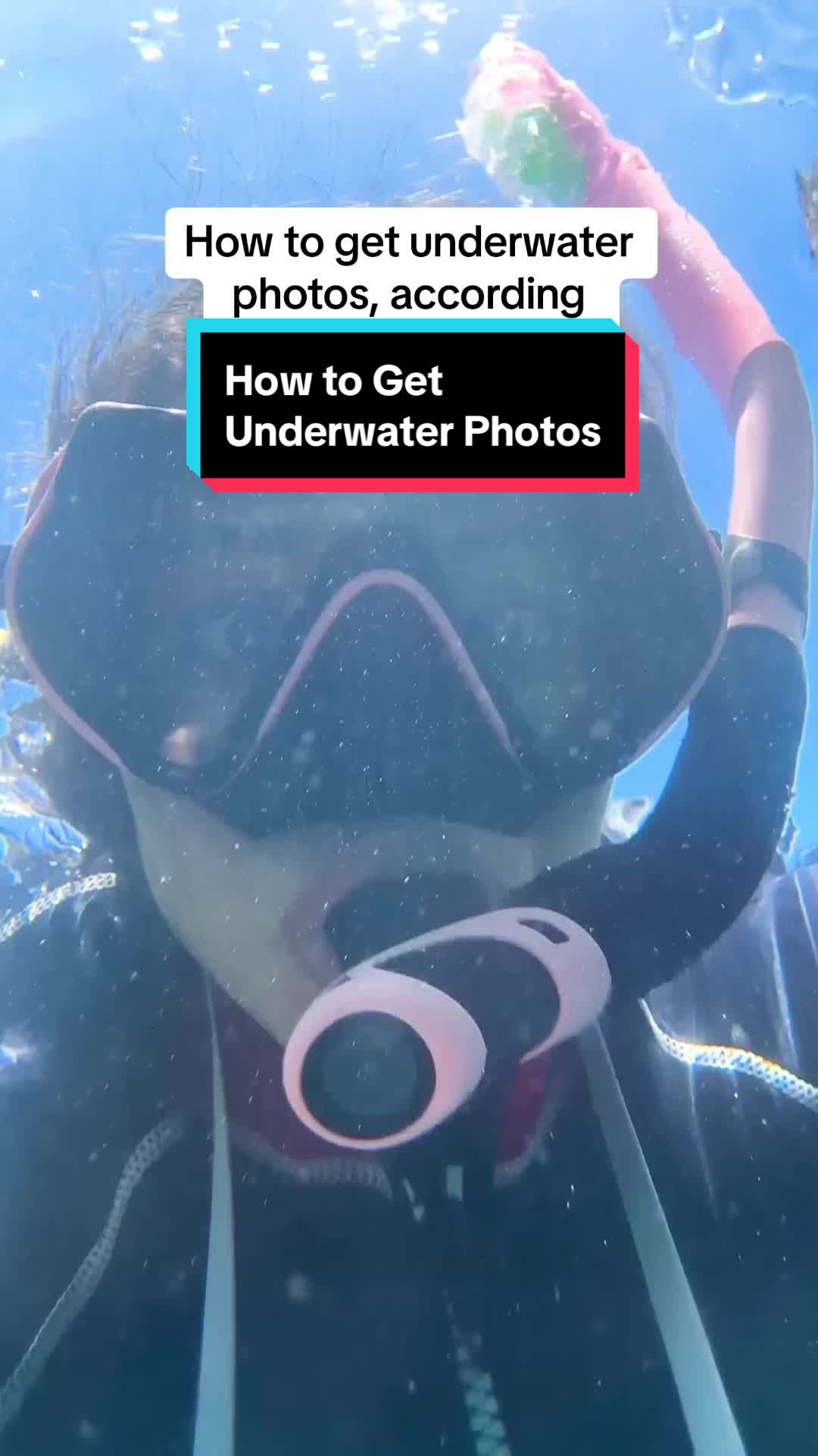 Video post by @travelandleisuremag on TikTok