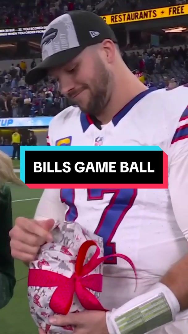 Video post by @nbcsports on TikTok