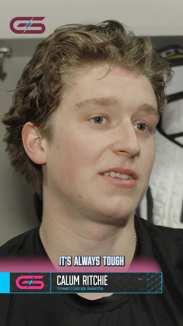 Video post by @Guerilla-Sports on Facebook