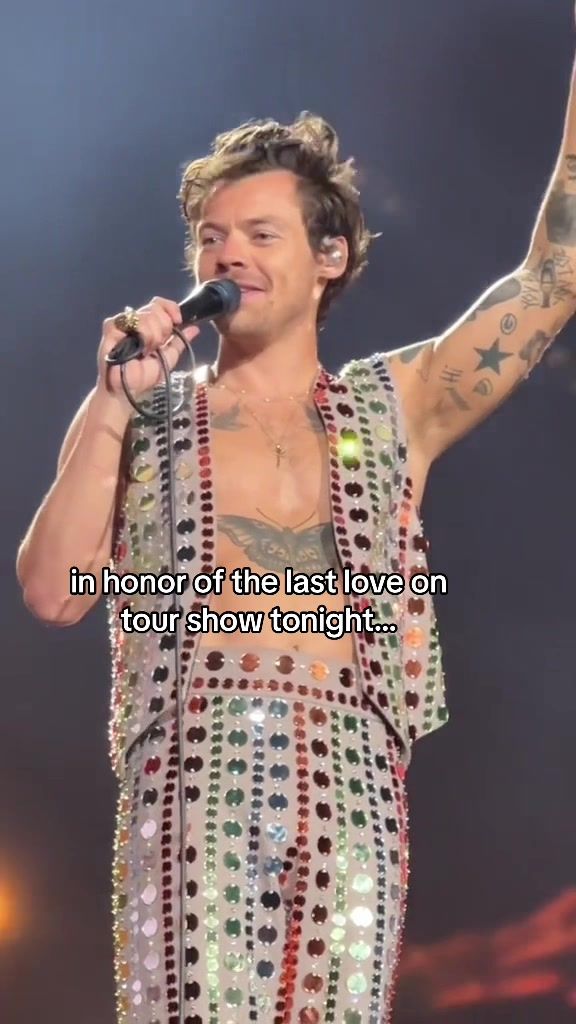 Video post by @sony on TikTok