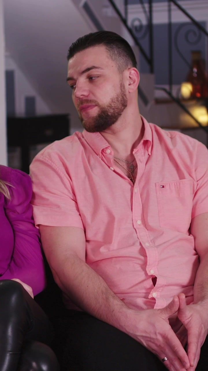 Video post by @90dayofficial on TikTok