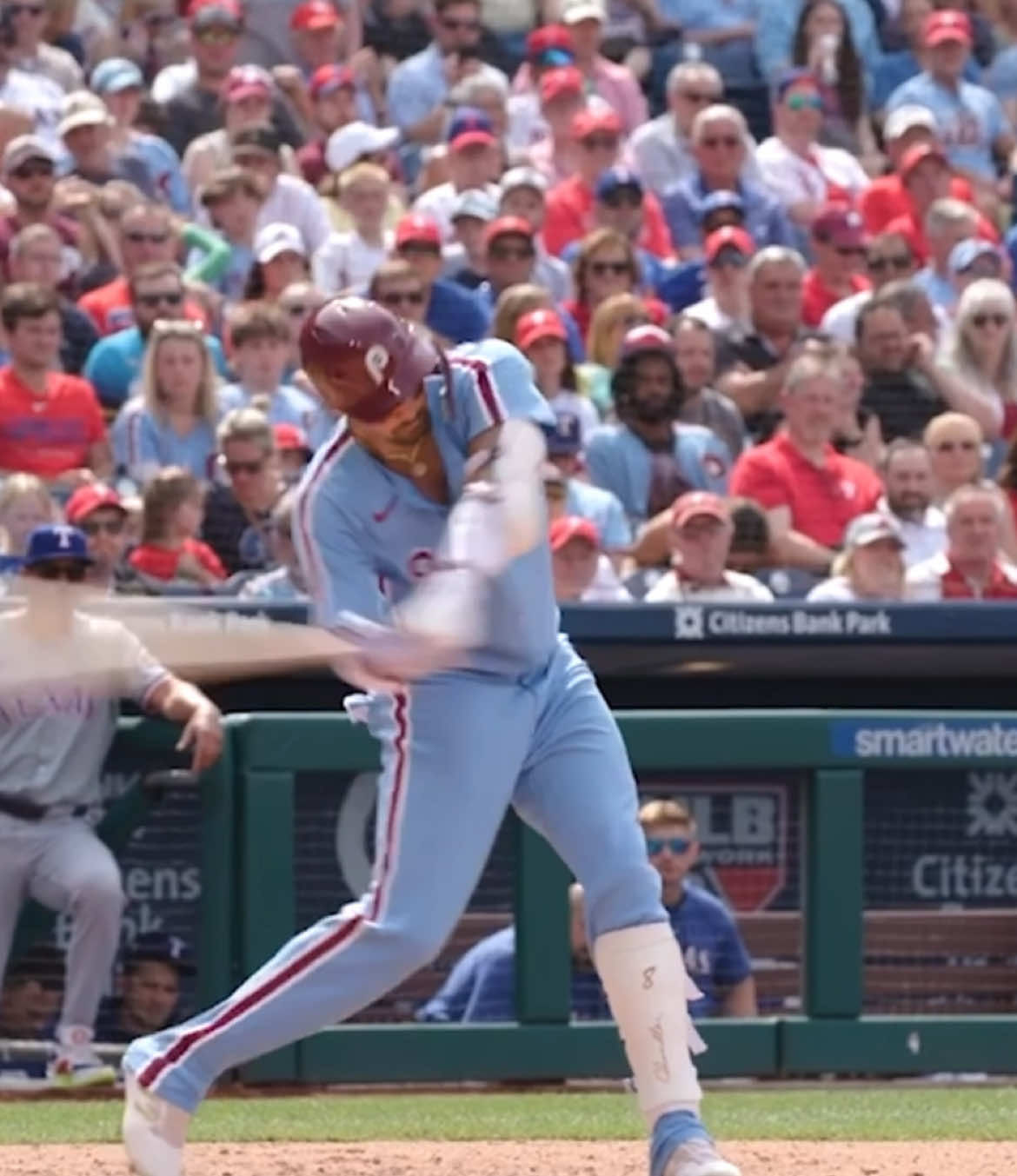 Video post by @reesehfilms on TikTok