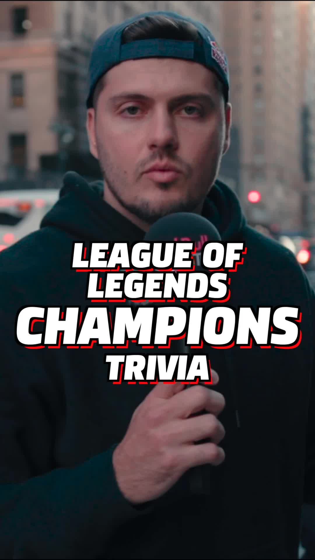 Video post by @redbullgaming on TikTok