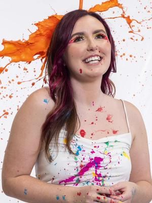 Video post by @brandonreed.sports on TikTok