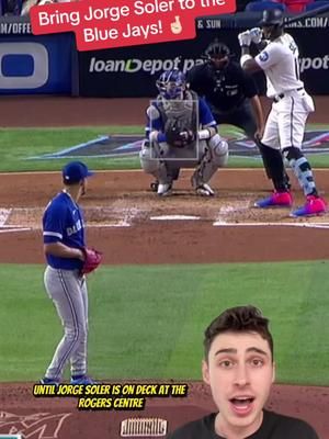 Video post by @aaronbenrose on TikTok