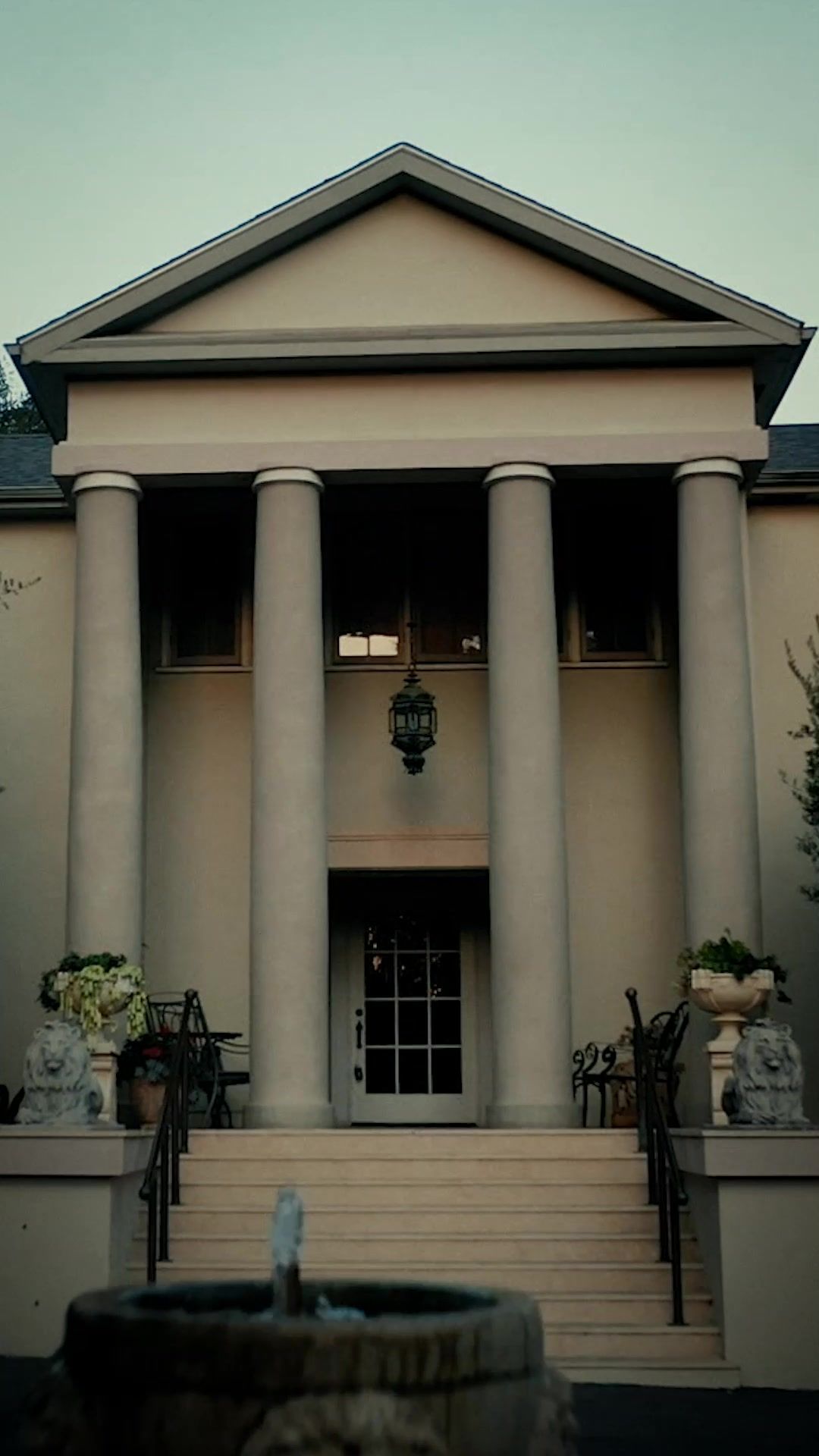 Video post by @travelchannel on TikTok