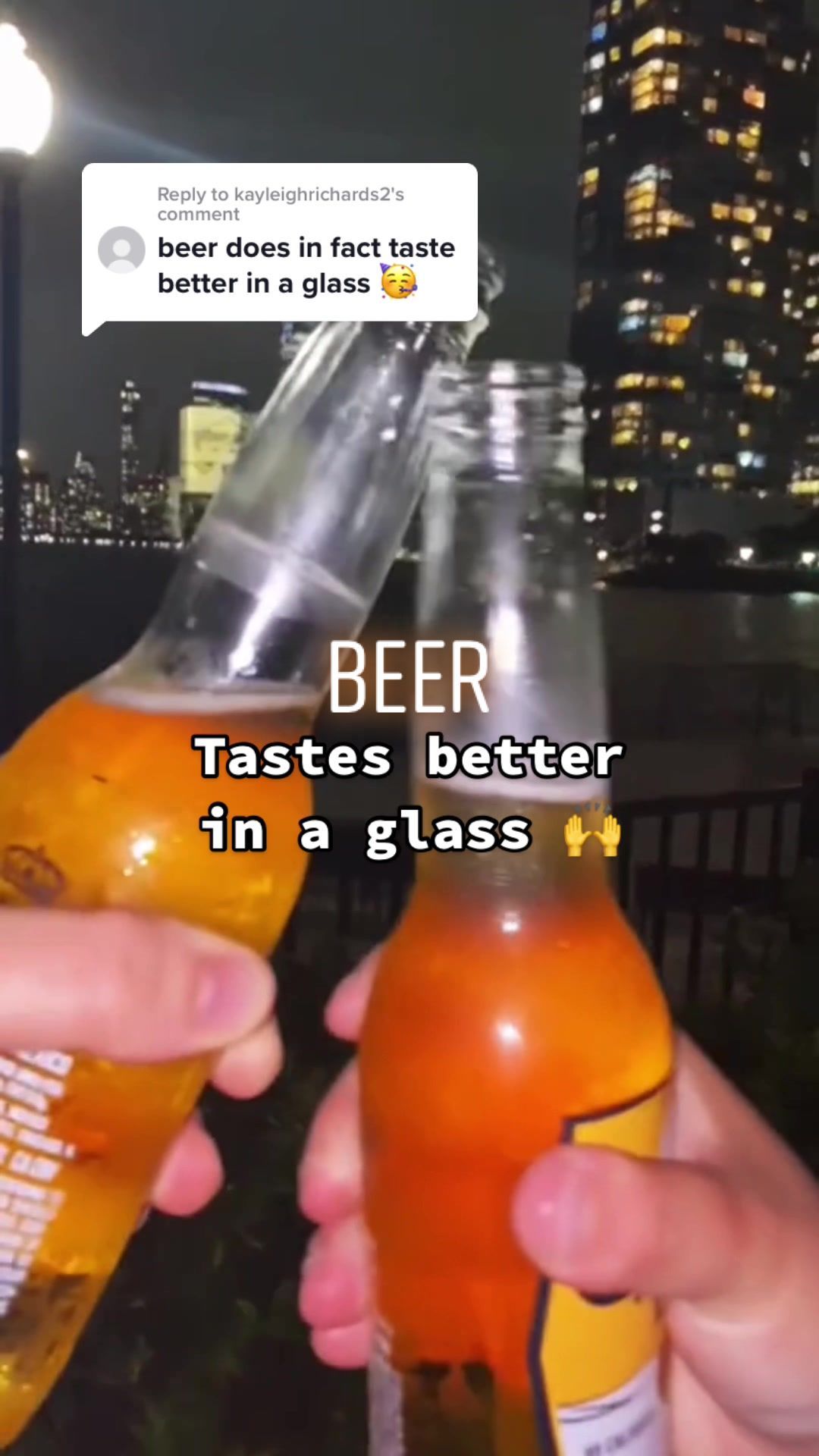 Video post by @bestinglass on TikTok