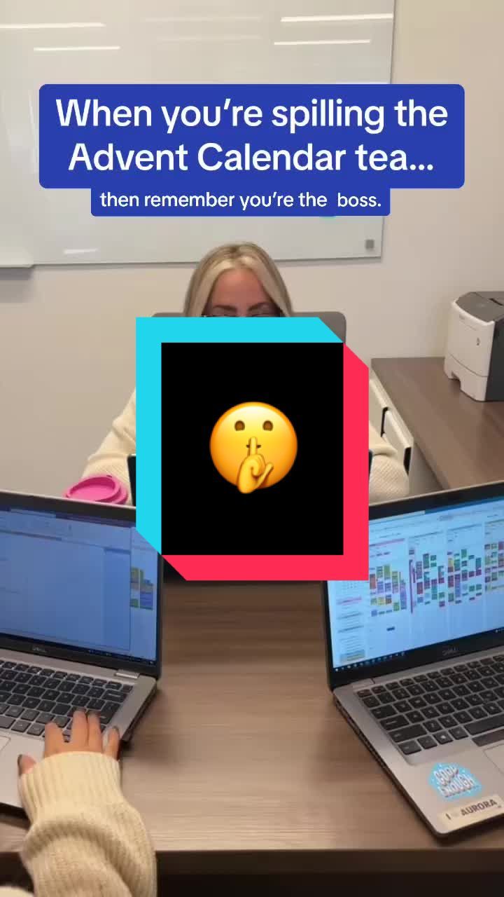 Video post by @aldiusa on TikTok