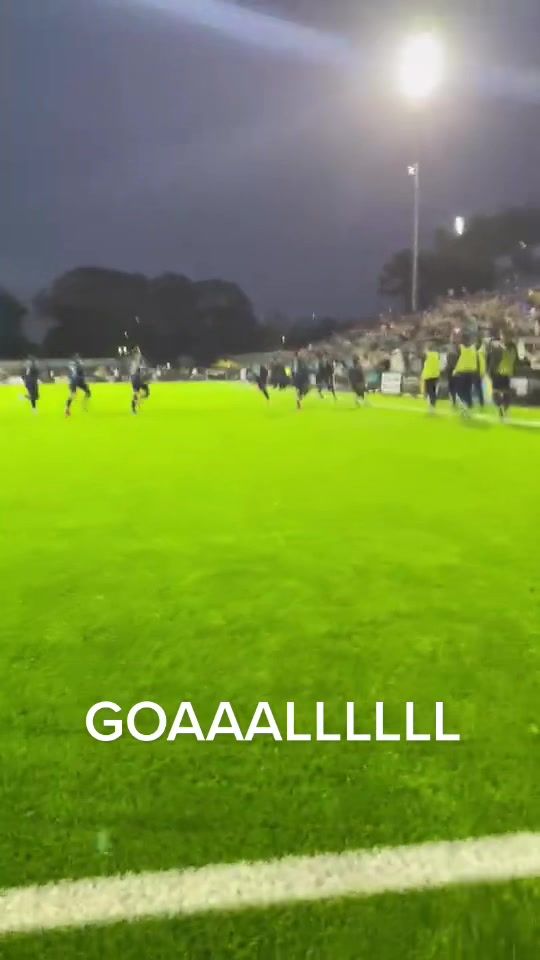 Video post by @montereybayfc on TikTok