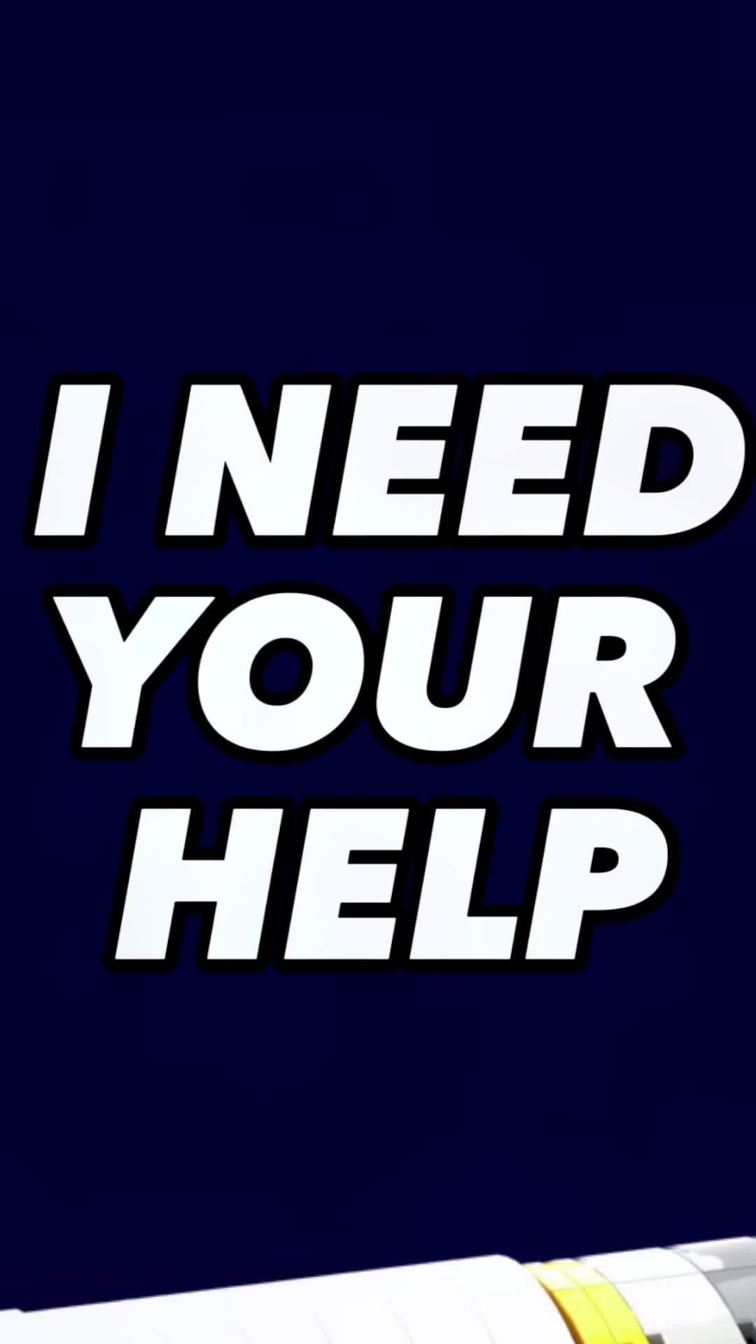 Video post by @legoauroracampaign on TikTok