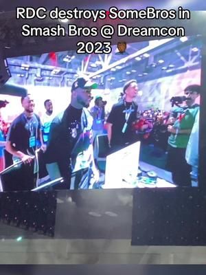 Video post by @lmvizual on TikTok