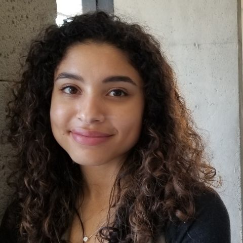 Image post by @ParlonsSciencesFR on Facebook