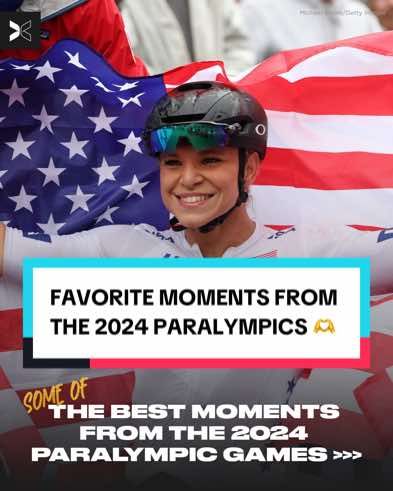 Video post by @togethxr on TikTok