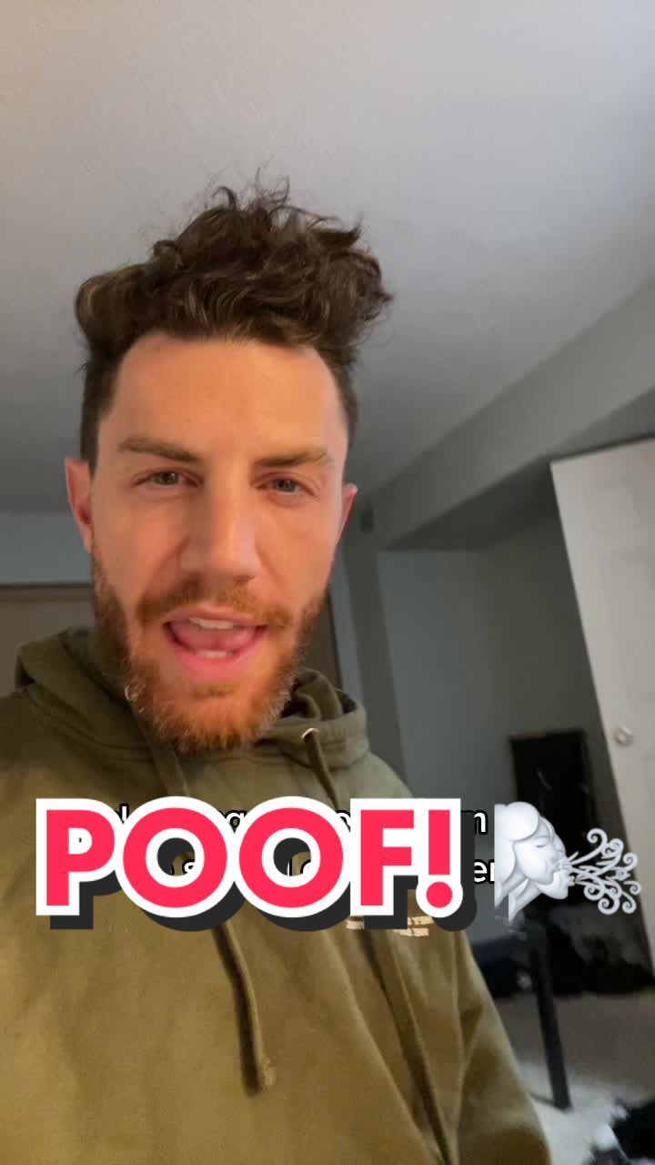 Video post by @jordankahana on TikTok