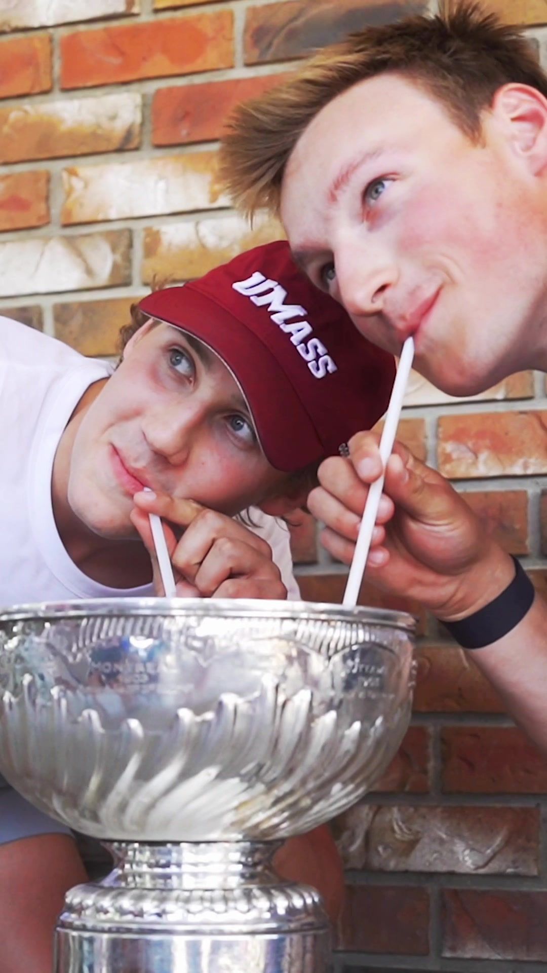 Video post by @coloradoavalanche on TikTok