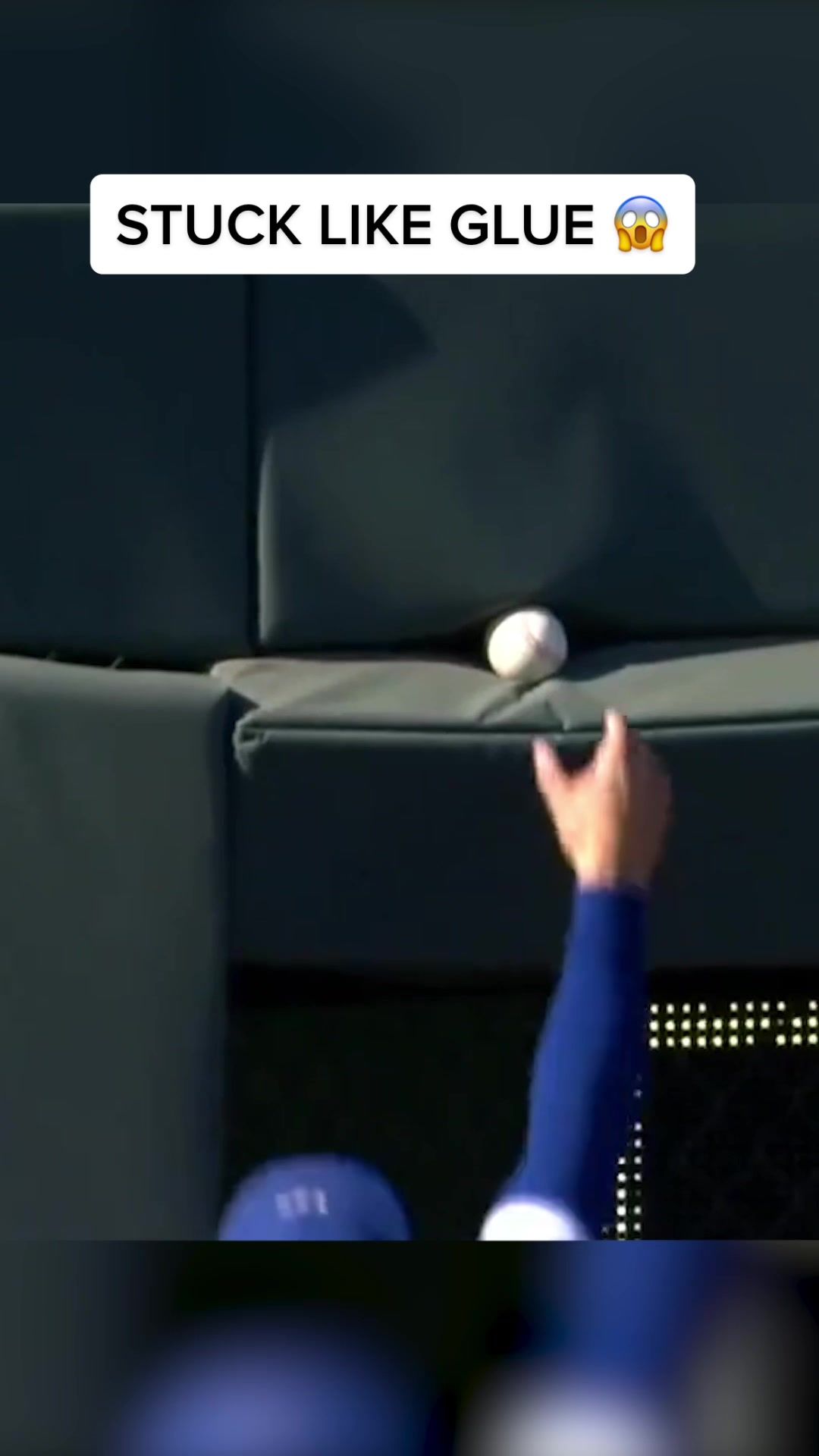 Video post by @espnatbat on TikTok