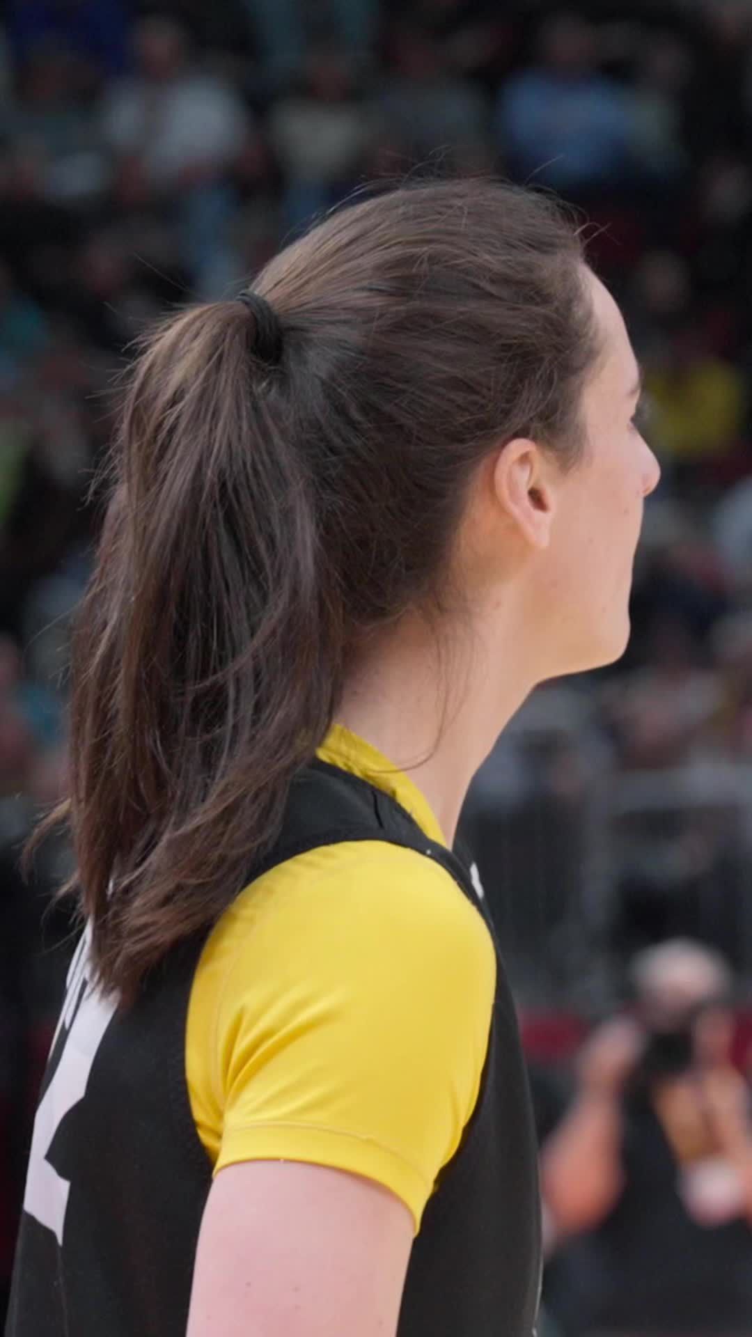 Video post by @bigtennetwork on TikTok