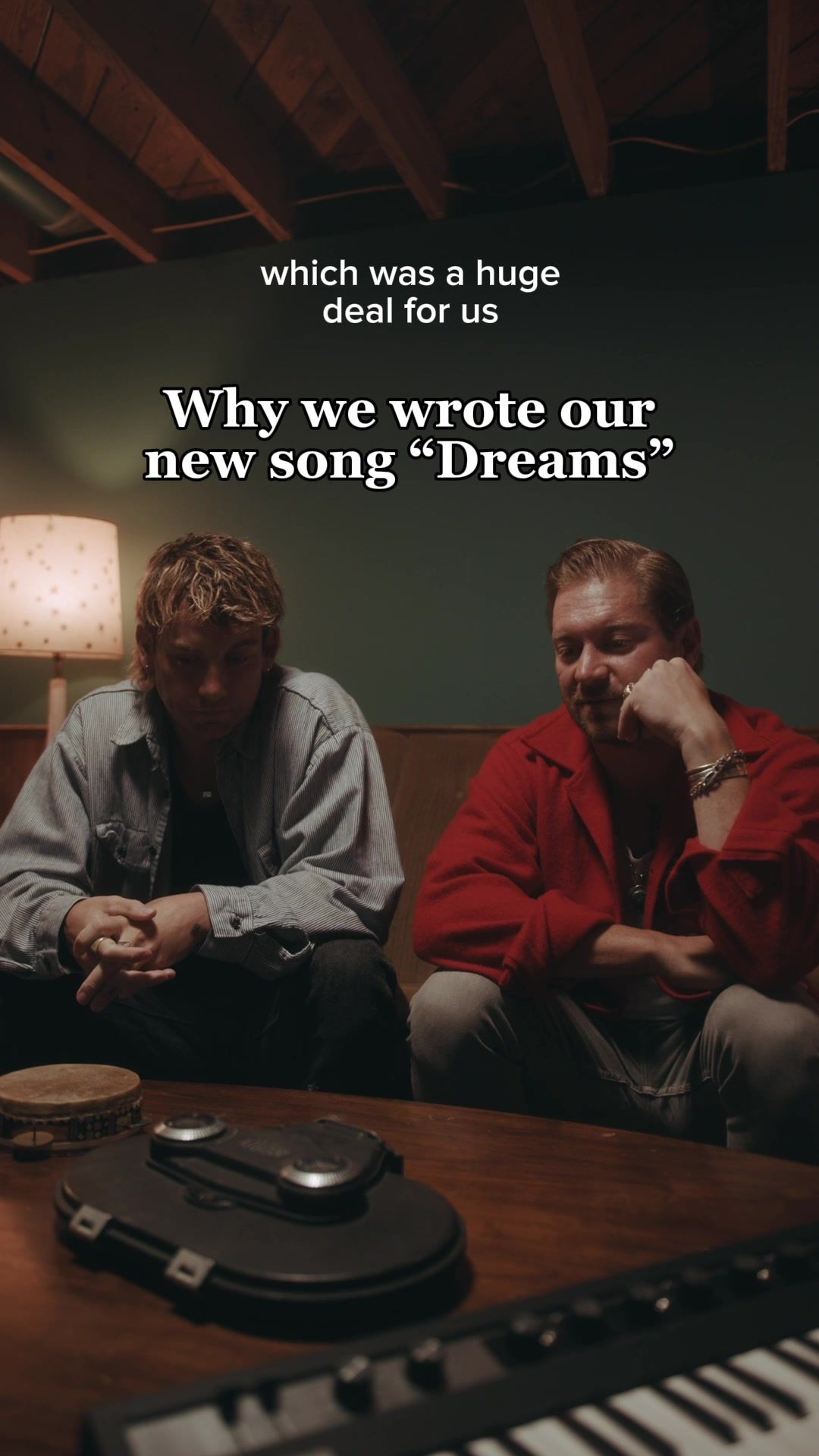 Video post by @needtobreathe on TikTok