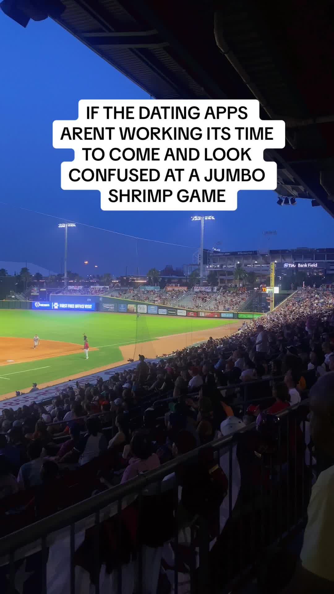 Video post by @jaxjumboshrimp on TikTok