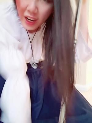 Video post by @ on TikTok