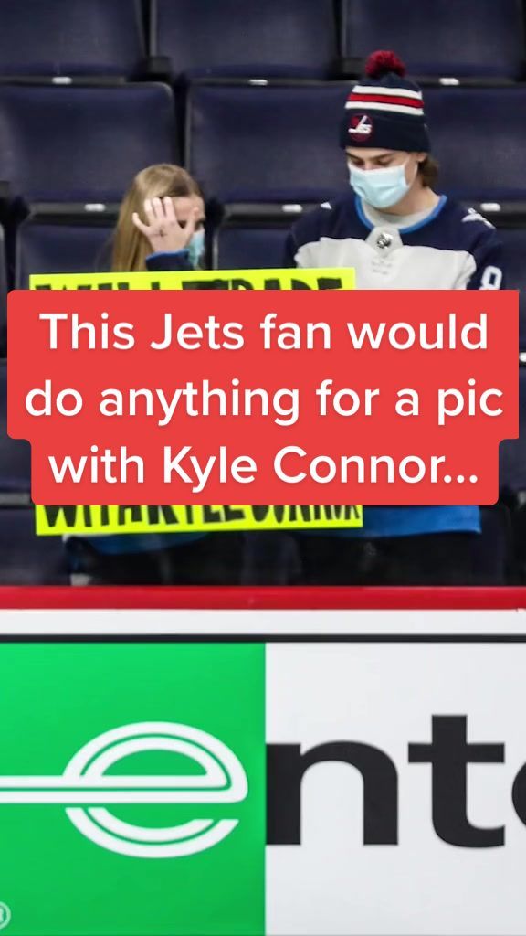 Video post by @bardown on TikTok